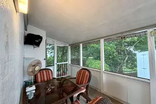 1728 Ibis Dr, Surfside Beach, SC 29575 - Photo 23