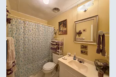 1728 Ibis Dr., Surfside Beach, SC 29575 - Photo 17