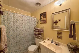 1728 Ibis Dr, Surfside Beach, SC 29575 - Photo 17
