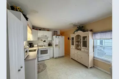 1728 Ibis Dr., Surfside Beach, SC 29575 - Photo 9