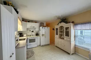 1728 Ibis Dr, Surfside Beach, SC 29575 - Photo 9