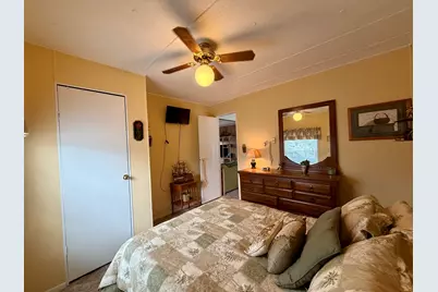 1728 Ibis Dr., Surfside Beach, SC 29575 - Photo 15