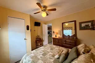 1728 Ibis Dr, Surfside Beach, SC 29575 - Photo 15
