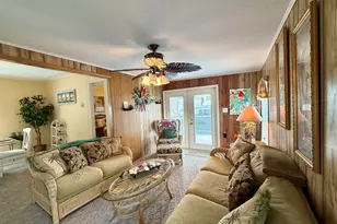 1728 Ibis Dr, Surfside Beach, SC 29575 - Photo 5