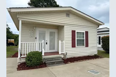 1728 Ibis Dr., Surfside Beach, SC 29575 - Photo 1