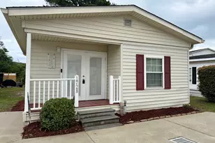 1728 Ibis Dr, Surfside Beach, SC 29575 - Photo 1