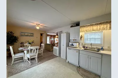 1728 Ibis Dr., Surfside Beach, SC 29575 - Photo 11