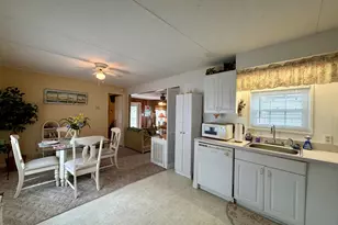 1728 Ibis Dr, Surfside Beach, SC 29575 - Photo 11
