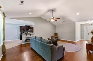 101 Oakey Estates Dr, Conway, SC 29527 - Photo 19
