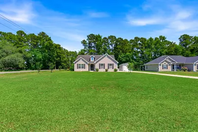 101 Oakey Estates Dr., Conway, SC 29527 - Photo 13