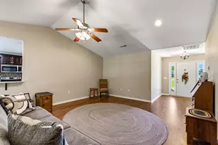 101 Oakey Estates Dr, Conway, SC 29527 - Photo 21