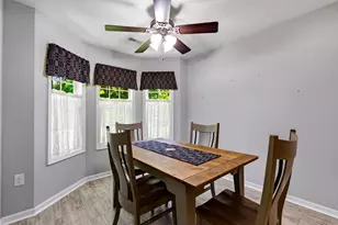 101 Oakey Estates Dr, Conway, SC 29527 - Photo 25