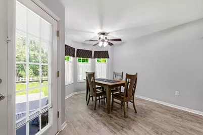 101 Oakey Estates Dr., Conway, SC 29527 - Photo 27