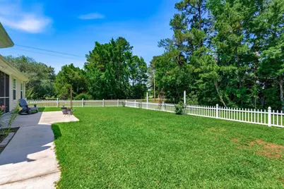 101 Oakey Estates Dr., Conway, SC 29527 - Photo 11