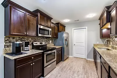 101 Oakey Estates Dr., Conway, SC 29527 - Photo 25