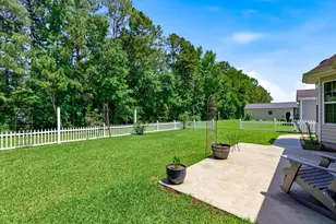 101 Oakey Estates Dr, Conway, SC 29527 - Photo 9