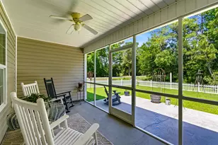 101 Oakey Estates Dr, Conway, SC 29527 - Photo 13