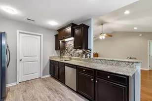 101 Oakey Estates Dr, Conway, SC 29527 - Photo 23