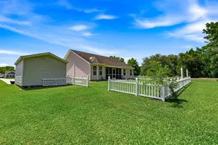 101 Oakey Estates Dr, Conway, SC 29527 - Photo 7