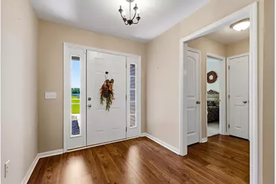 101 Oakey Estates Dr., Conway, SC 29527 - Photo 19