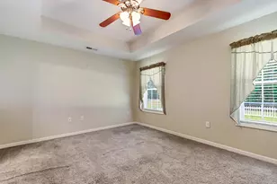 101 Oakey Estates Dr, Conway, SC 29527 - Photo 31