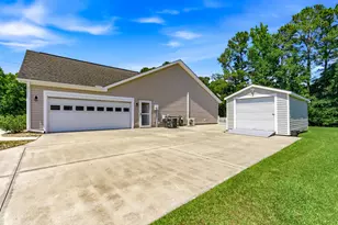101 Oakey Estates Dr, Conway, SC 29527 - Photo 5