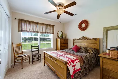 101 Oakey Estates Dr., Conway, SC 29527 - Photo 29