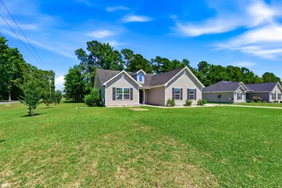 101 Oakey Estates Dr., Conway, SC 29527 - Photo 5