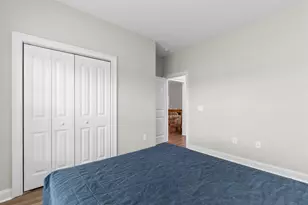1332 Hwy 319, Aynor, SC 29511 - Photo 21