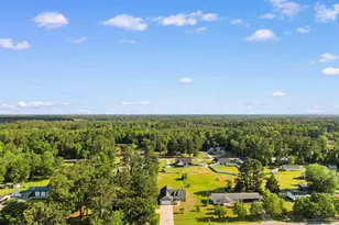 1332 Hwy 319, Aynor, SC 29511 - Photo 41