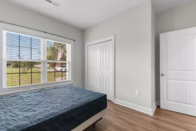 1332 Highway 319, Aynor, SC 29511 - Photo 25