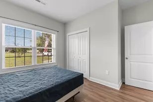 1332 Hwy 319, Aynor, SC 29511 - Photo 25