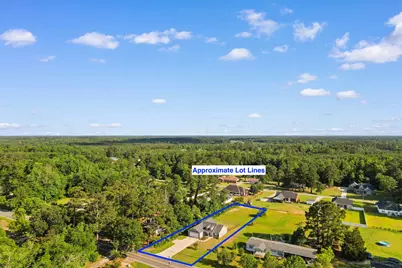 1332 Highway 319, Aynor, SC 29511 - Photo 35