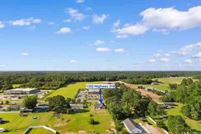 1332 Highway 319, Aynor, SC 29511 - Photo 37