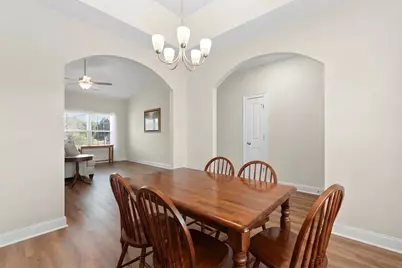 1332 Highway 319, Aynor, SC 29511 - Photo 11