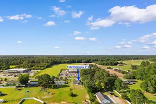 1332 Hwy 319, Aynor, SC 29511 - Photo 37