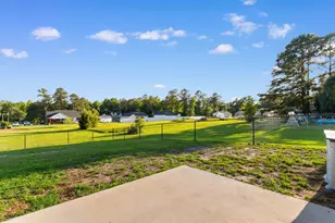1332 Hwy 319, Aynor, SC 29511 - Photo 33