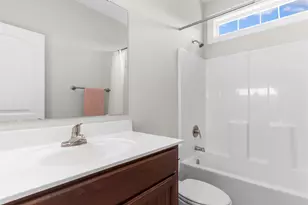 1332 Hwy 319, Aynor, SC 29511 - Photo 23