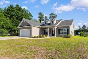 1332 Hwy 319, Aynor, SC 29511 - Photo 1