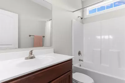 1332 Highway 319, Aynor, SC 29511 - Photo 23