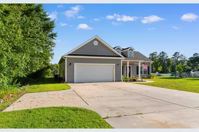 1332 Highway 319, Aynor, SC 29511 - Photo 43