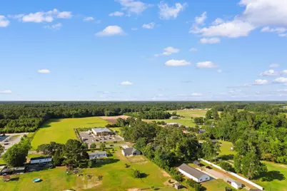 1332 Highway 319, Aynor, SC 29511 - Photo 39