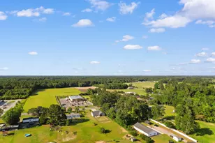1332 Hwy 319, Aynor, SC 29511 - Photo 39