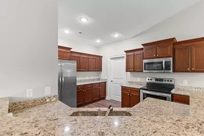 1332 Highway 319, Aynor, SC 29511 - Photo 5