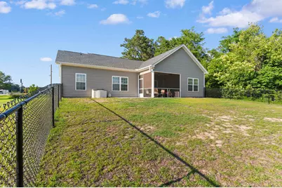 1332 Highway 319, Aynor, SC 29511 - Photo 31