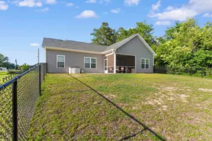 1332 Hwy 319, Aynor, SC 29511 - Photo 31