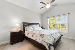 1332 Hwy 319, Aynor, SC 29511 - Photo 15
