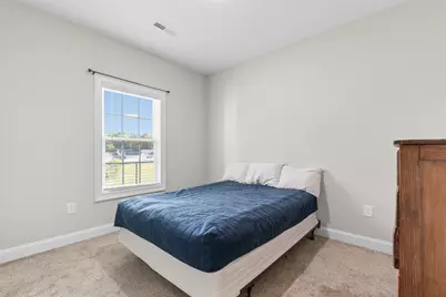 1332 Highway 319, Aynor, SC 29511 - Photo 19