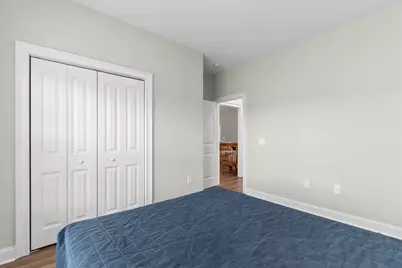 1332 Highway 319, Aynor, SC 29511 - Photo 21