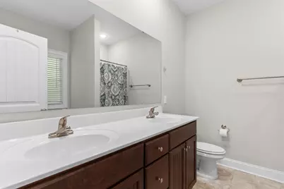 1332 Highway 319, Aynor, SC 29511 - Photo 17